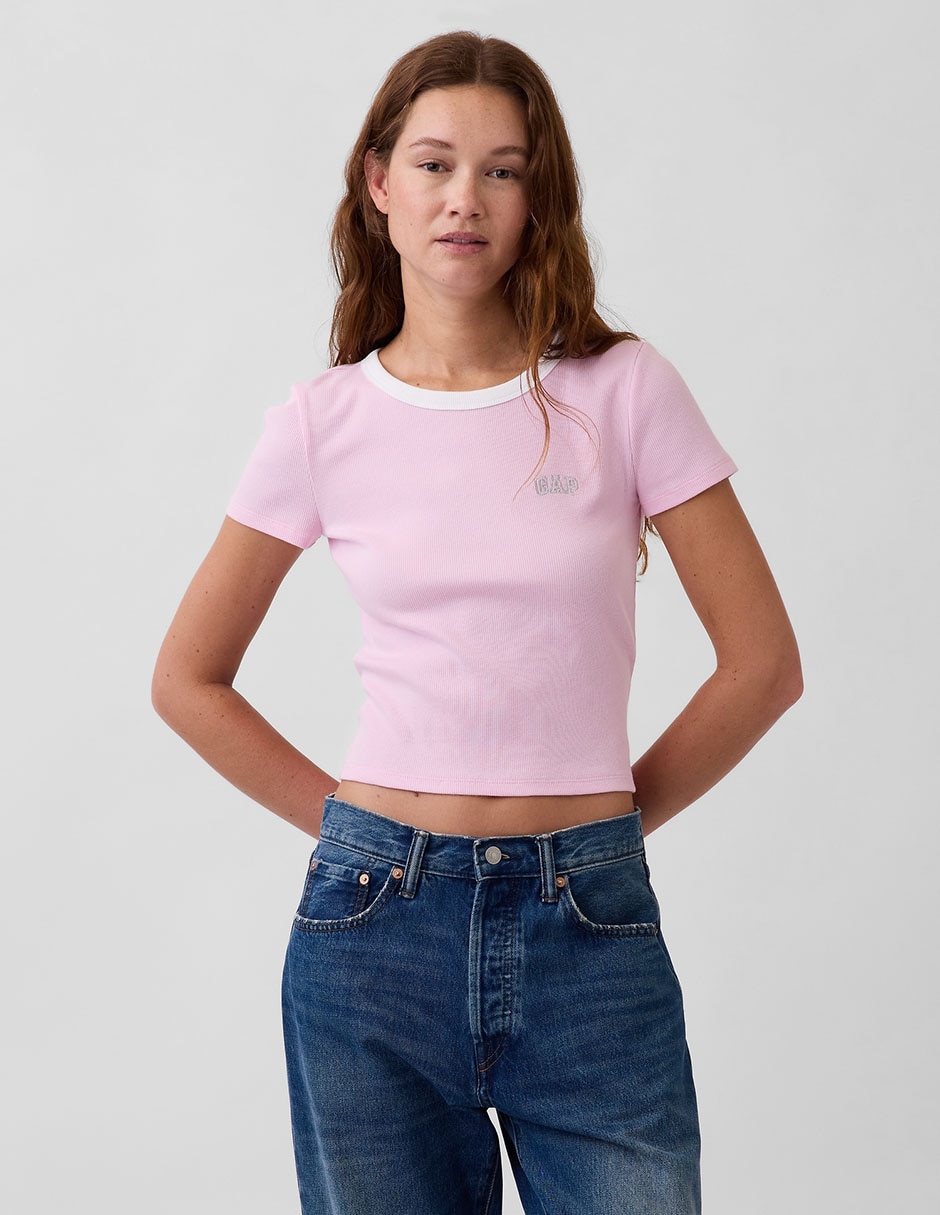 Rosa 2