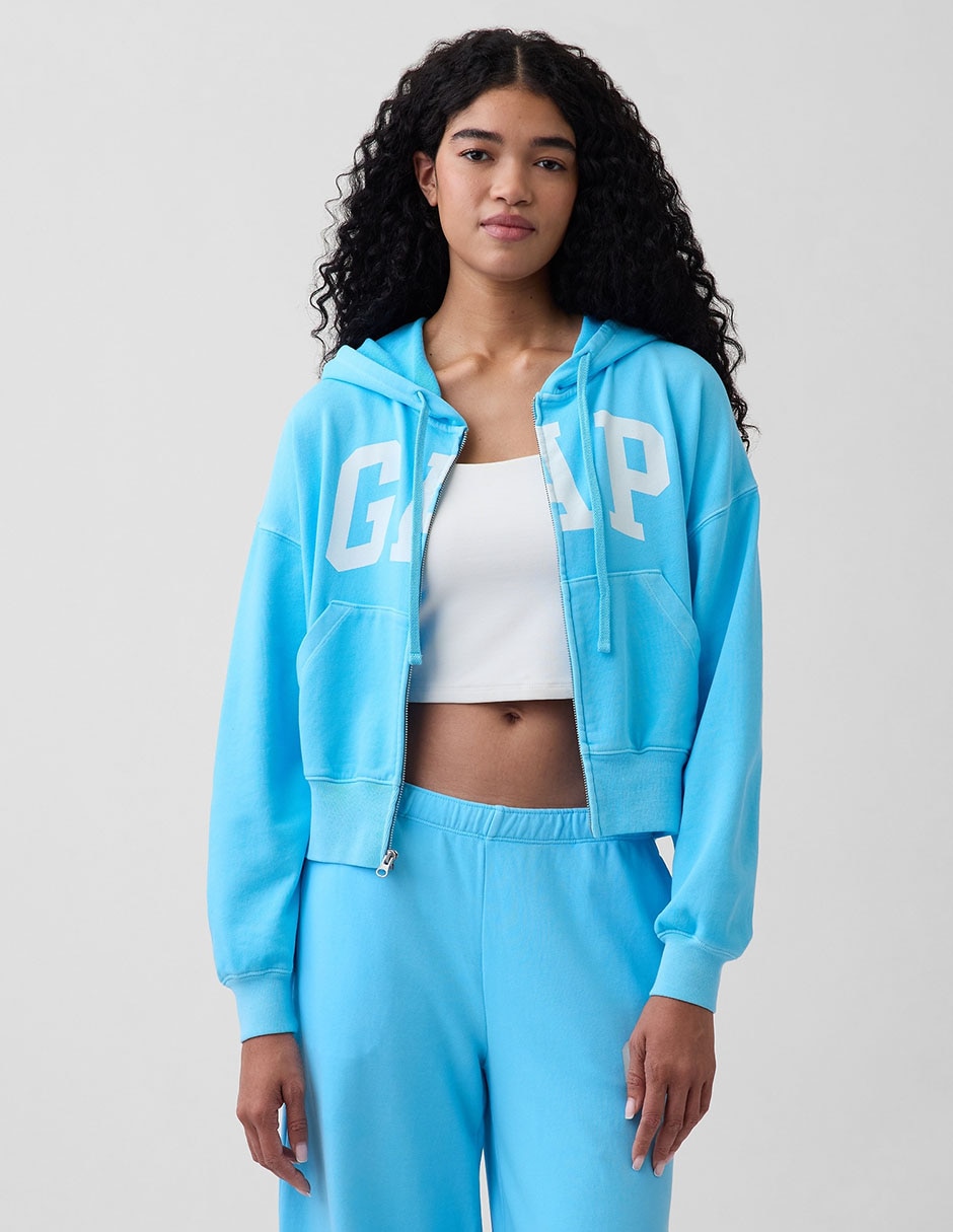 Sudadera con capucha y bolsa para mujer Sudadera con capucha y bolsa para mujer