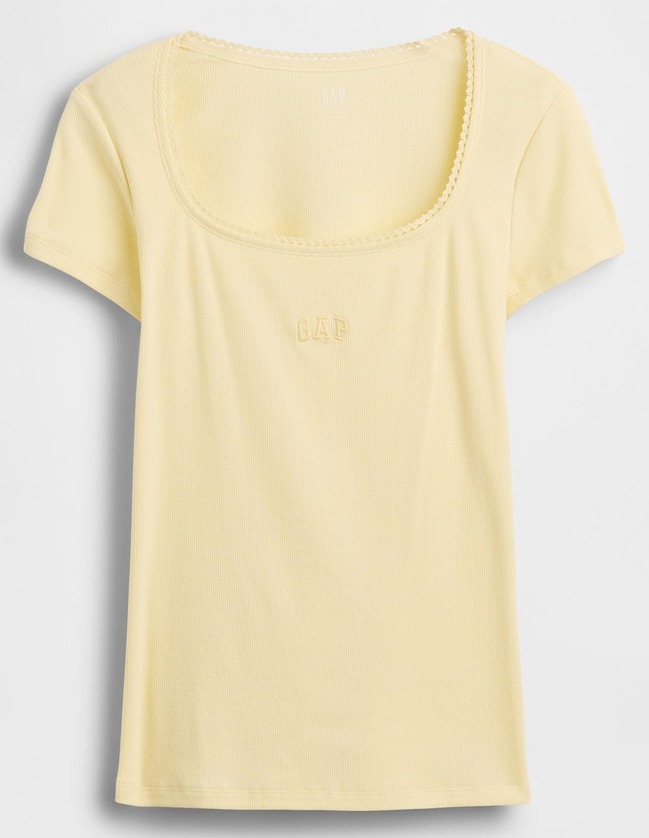 Playera
