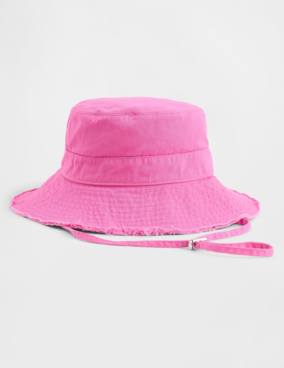 Bolsa bucket para mujer Bolsa bucket para mujer