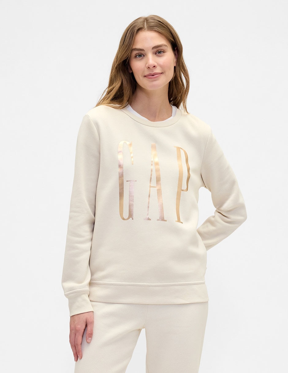 Sudadera para mujer