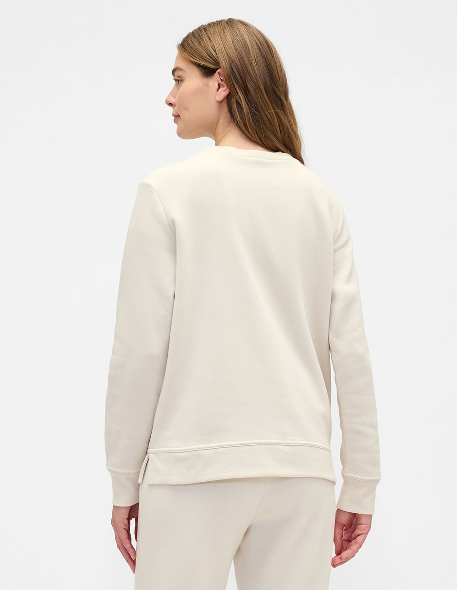 Sudadera para mujer 4
