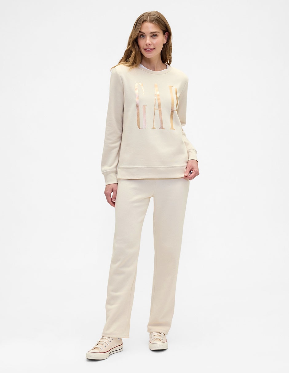Sudadera para mujer 3
