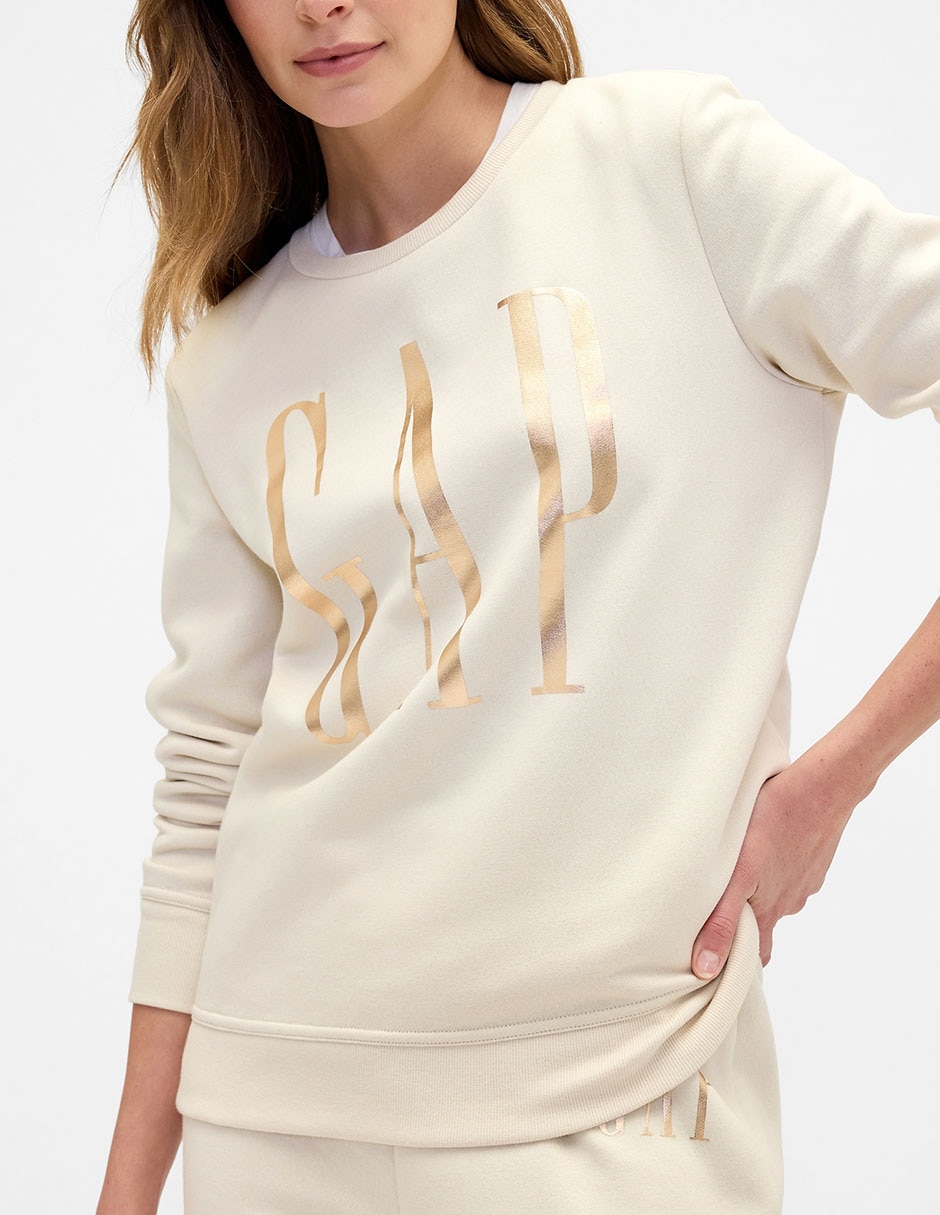 Sudadera para mujer 2