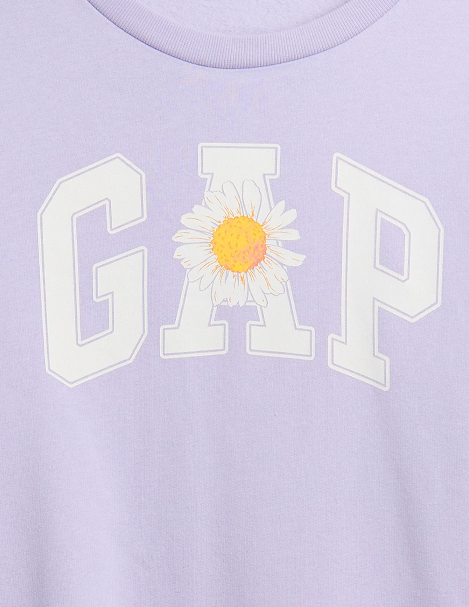 Sudadera para mujer
