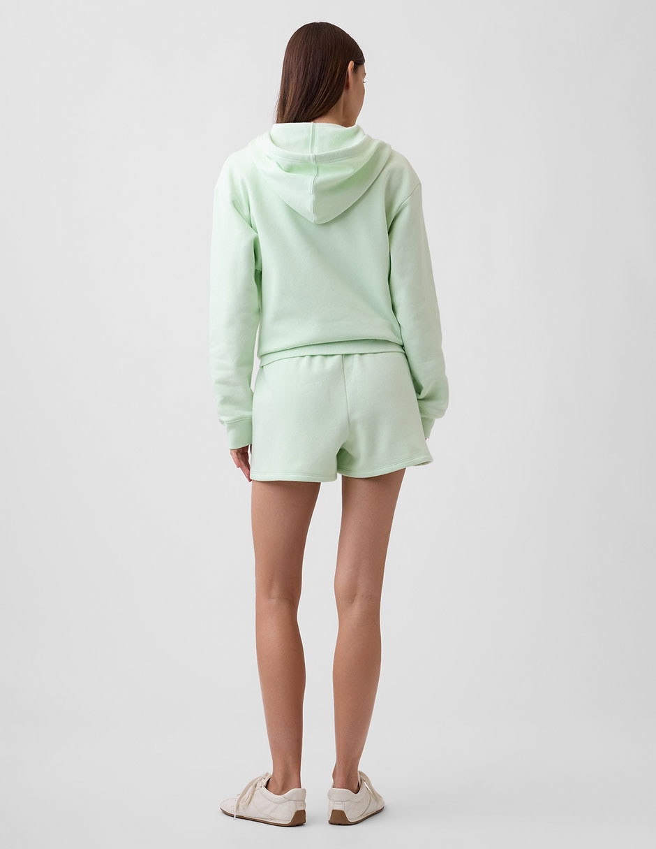 Short para mujer