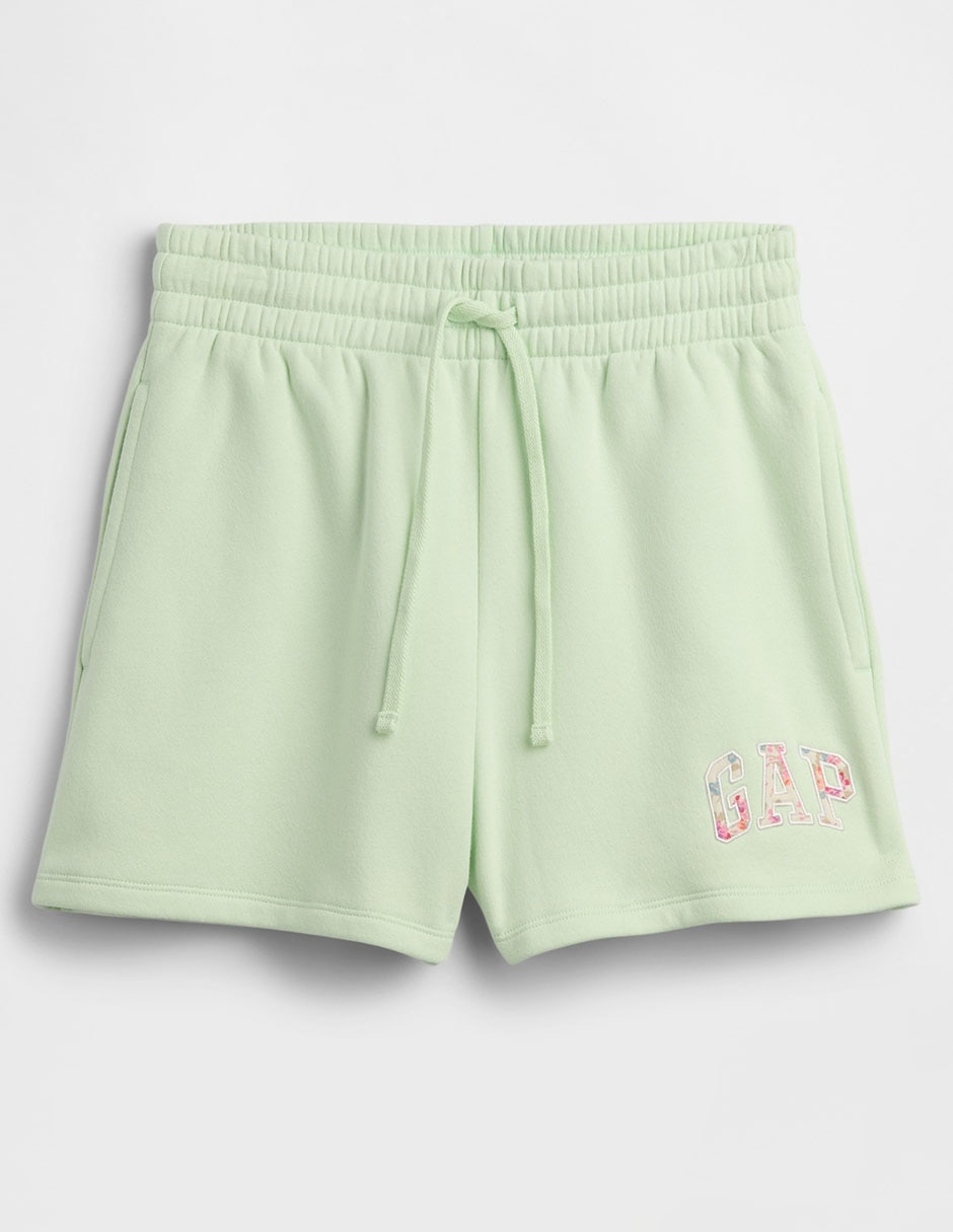 Short para mujer