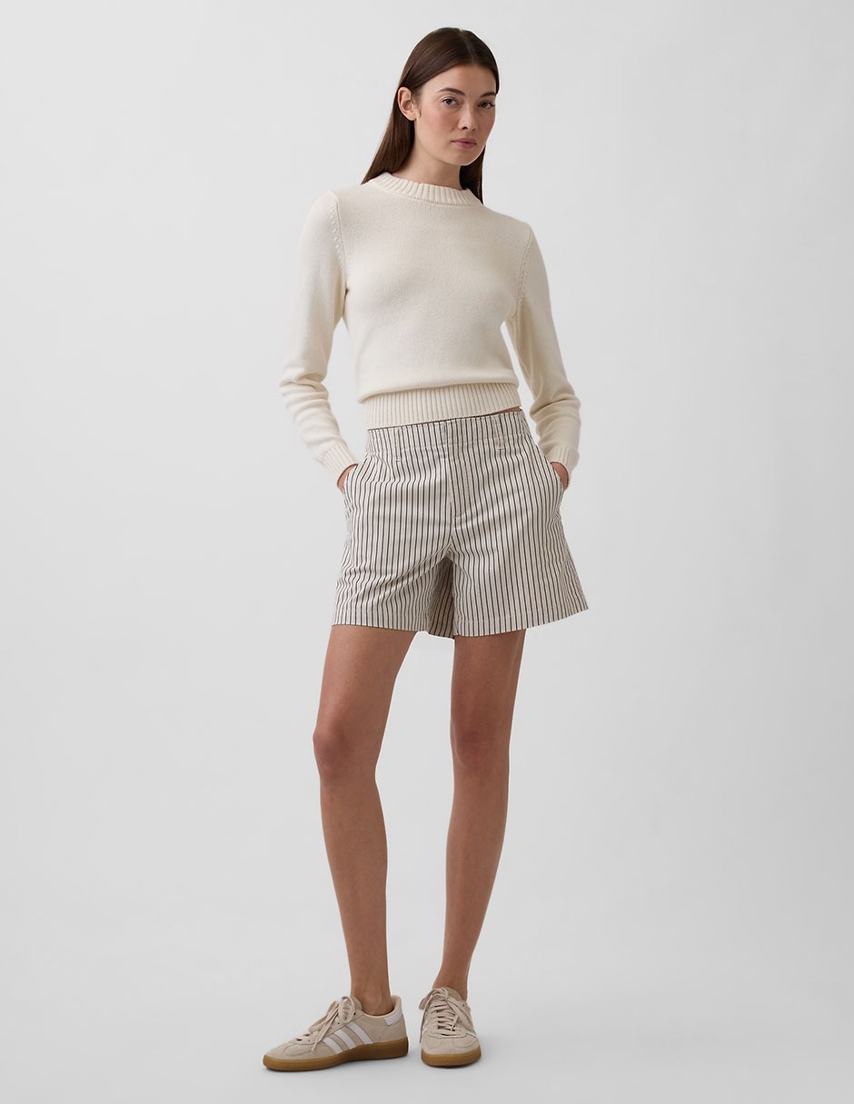 Short para mujer