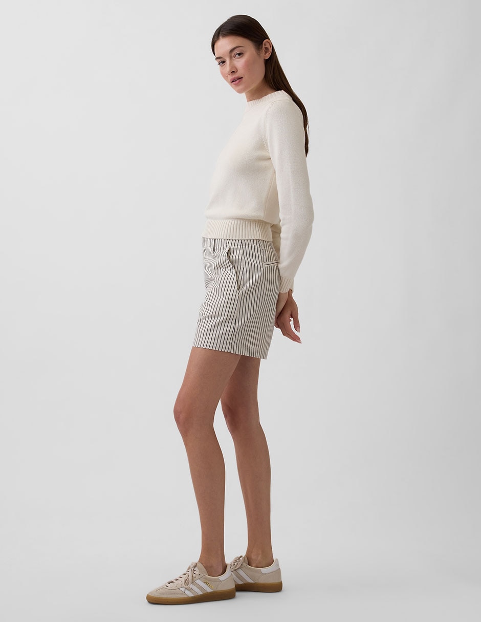 Short para mujer 4