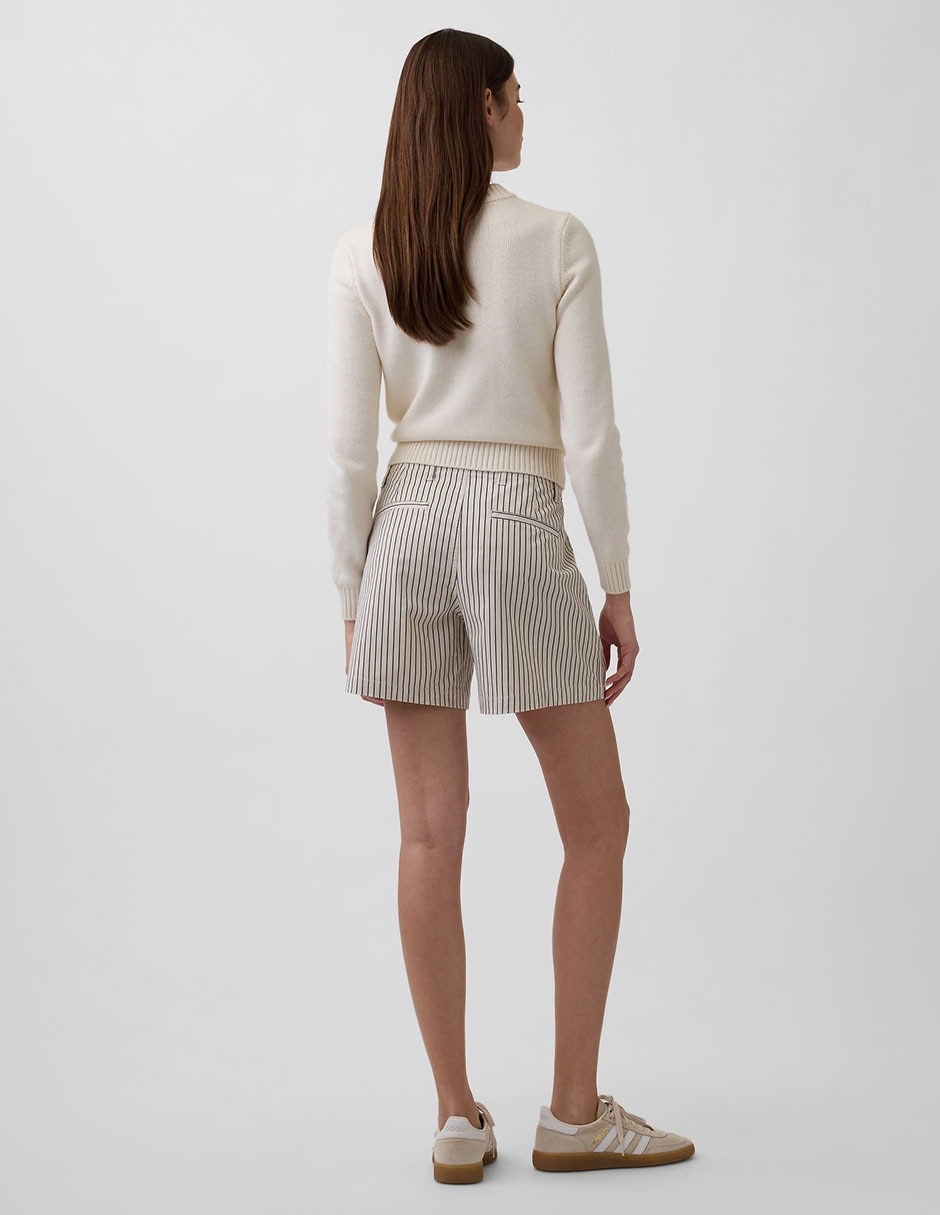 Short para mujer 3