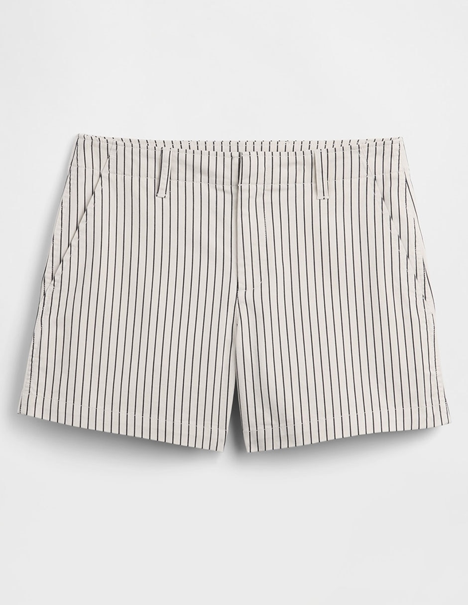 Short para mujer 2