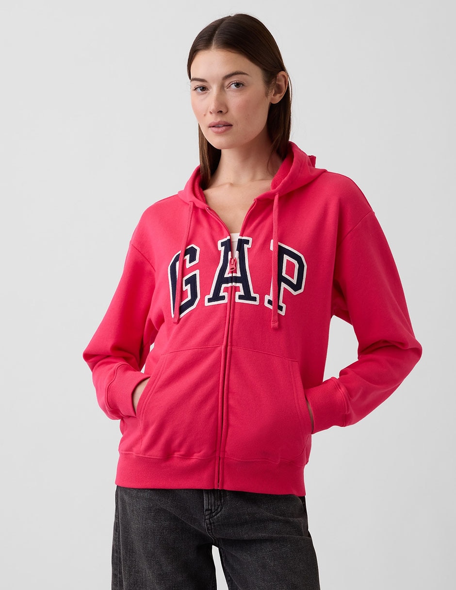 Sudadera con capucha y bolsa para mujer Sudadera con capucha y bolsa para mujer