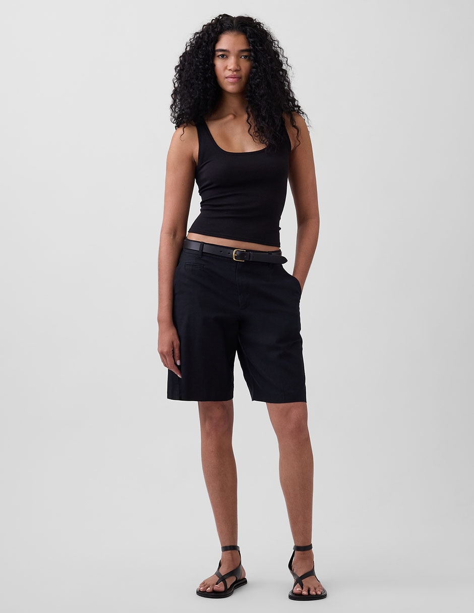 Short para mujer