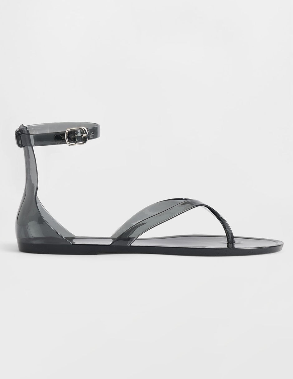 Sandalia para mujer 1