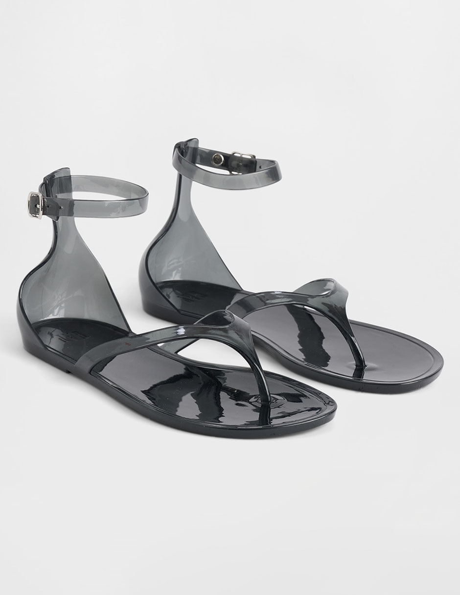 Sandalia para mujer 4