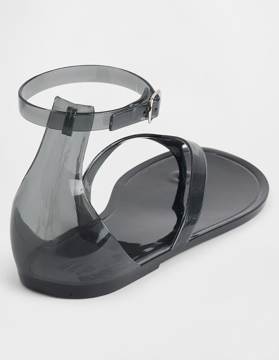 Sandalia para mujer 3