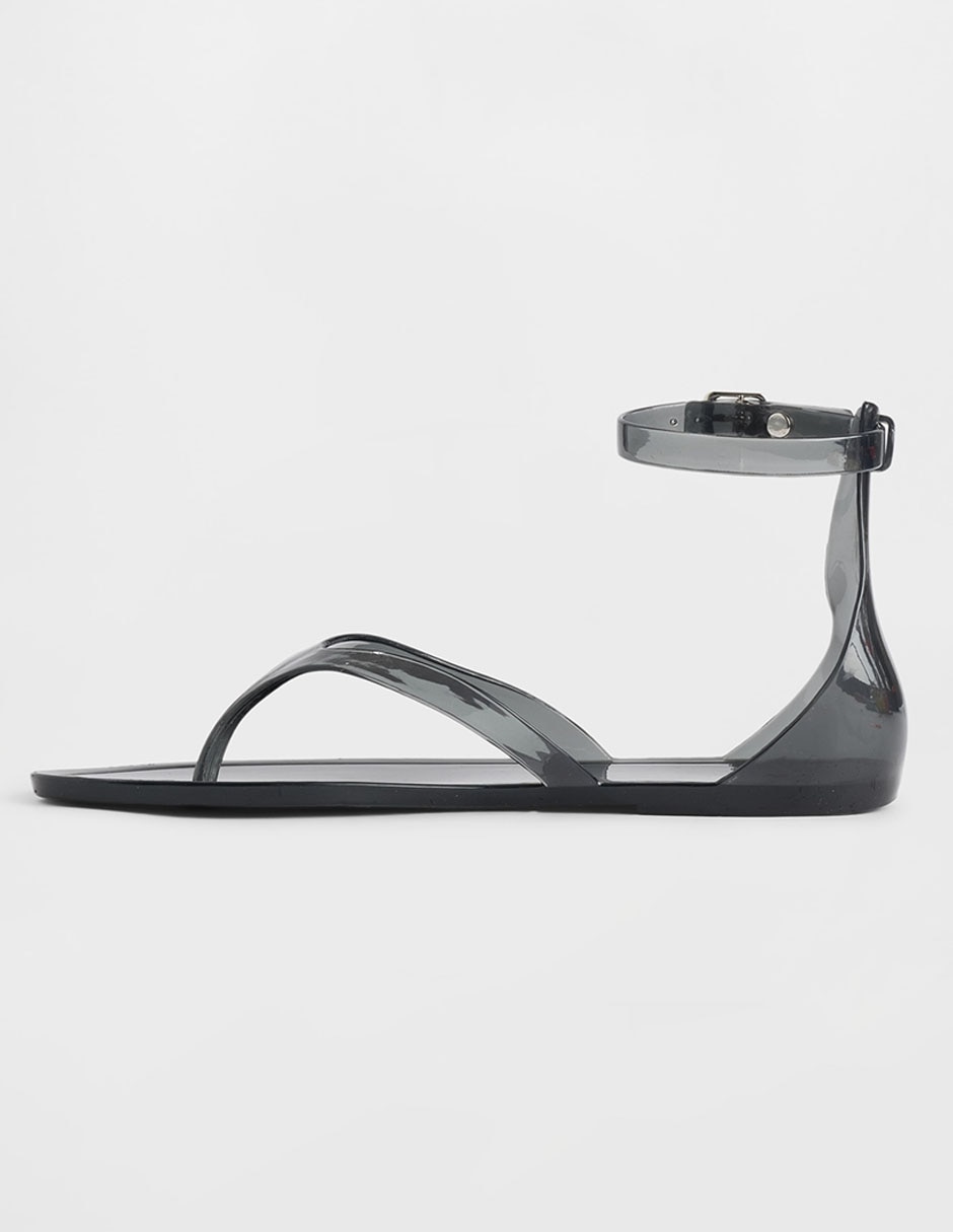 Sandalia para mujer 2