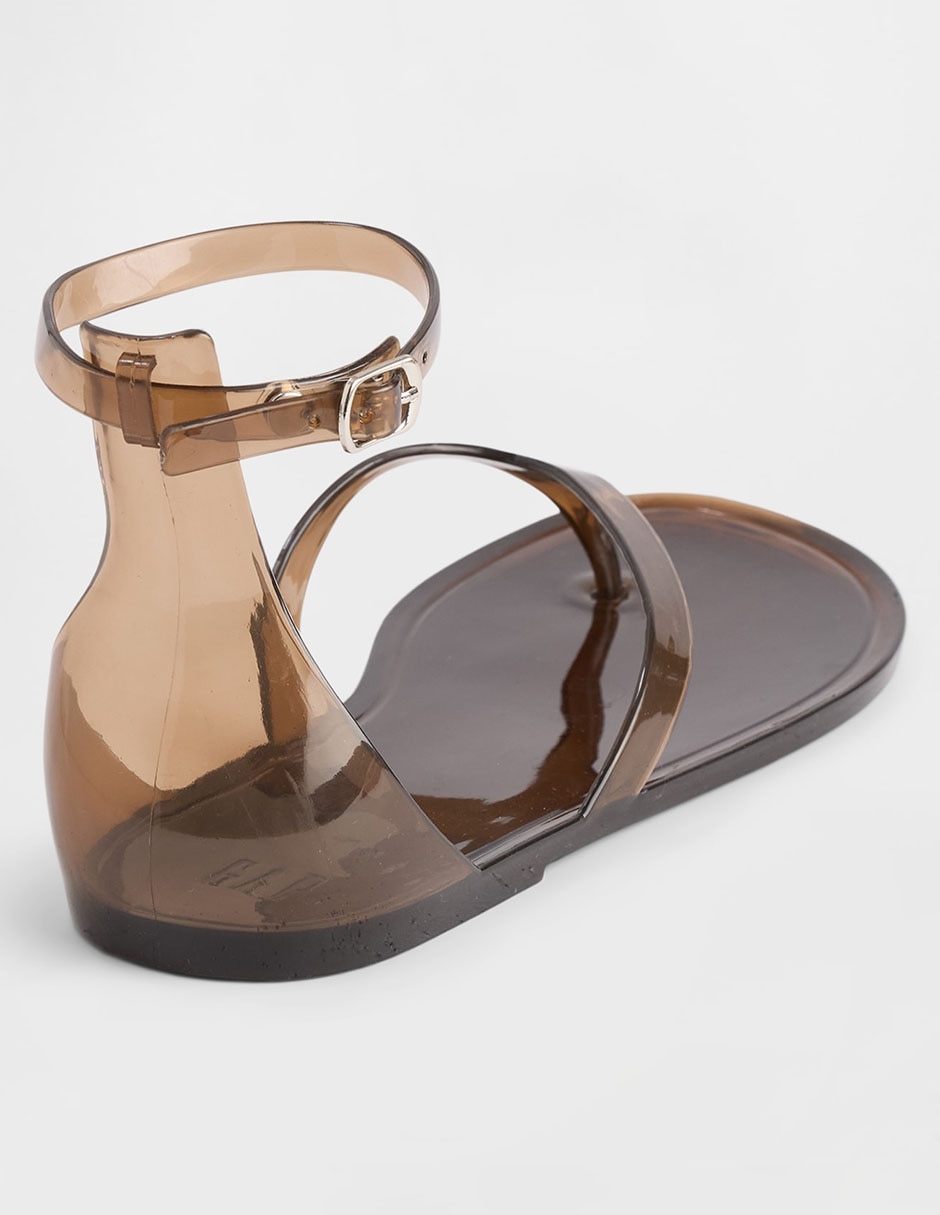 Sandalia para mujer 3