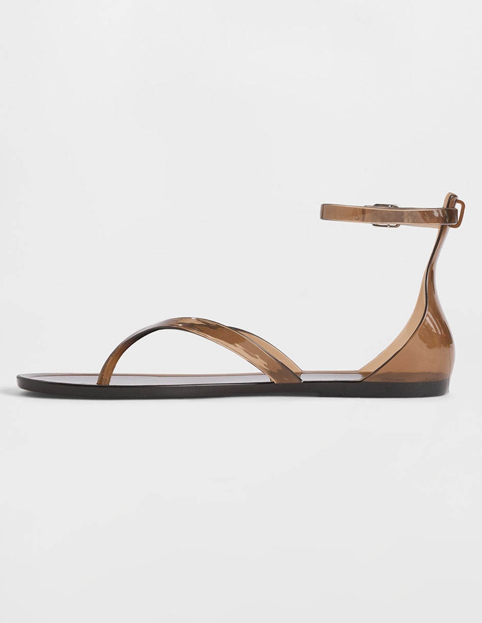 Sandalia para mujer 4