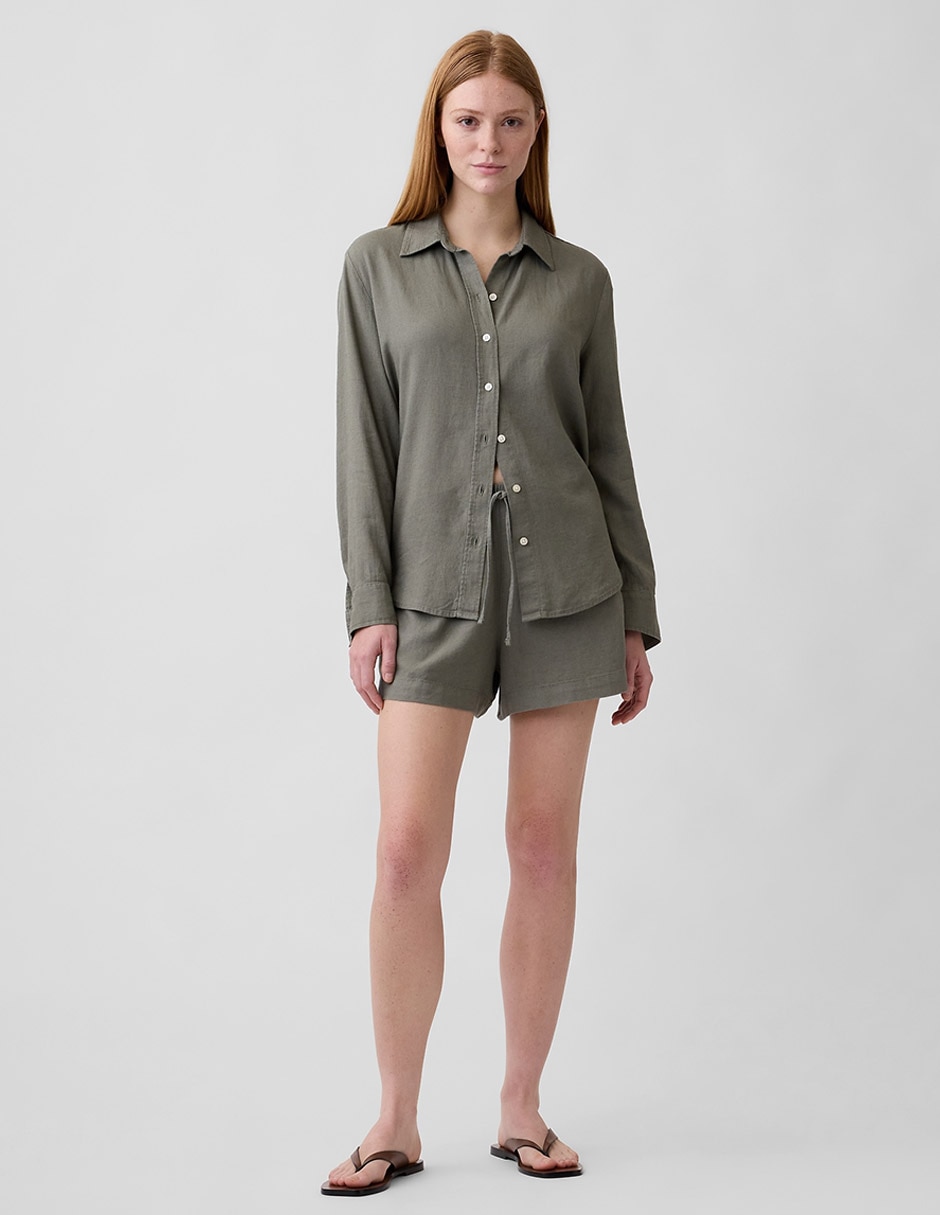Short para mujer Short para mujer