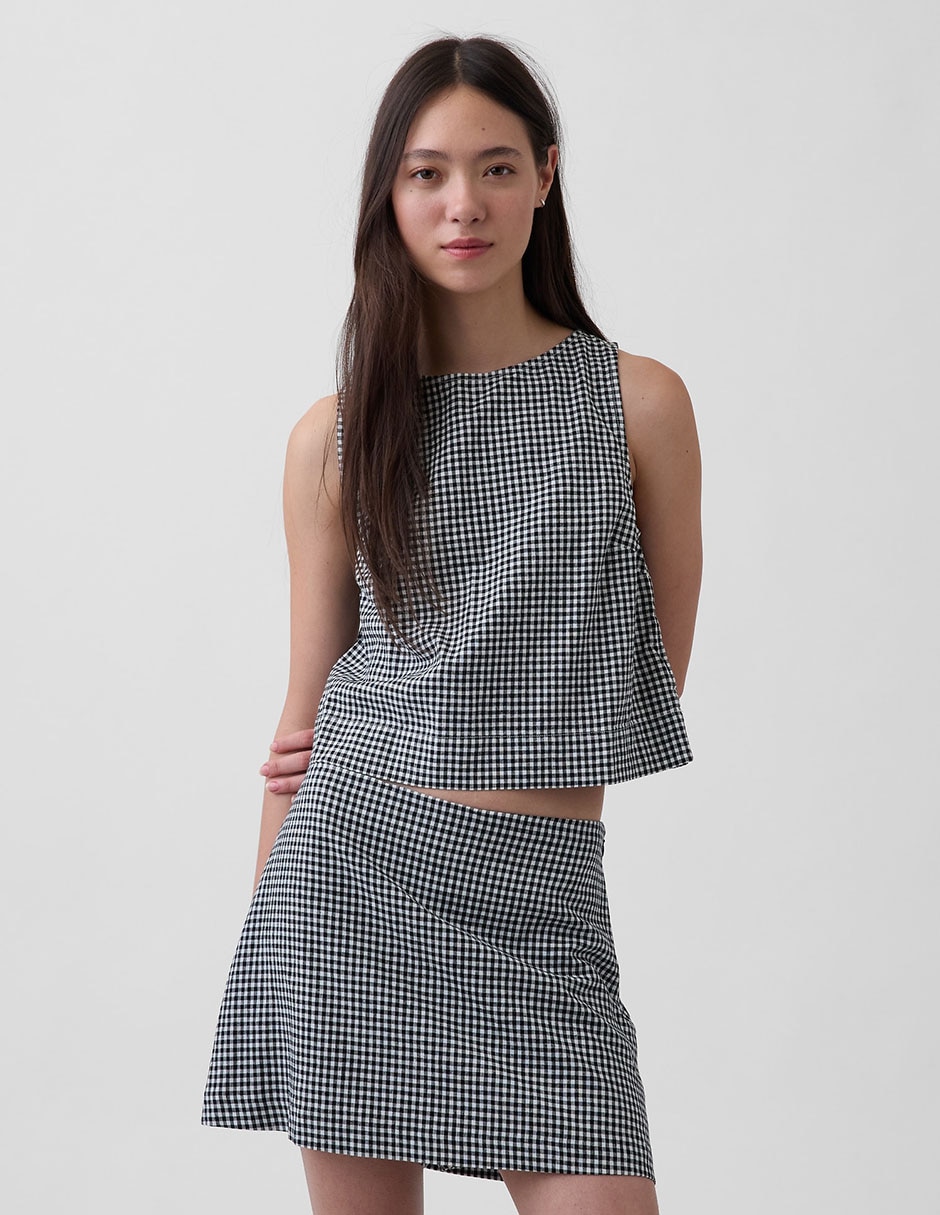 Blusa para mujer