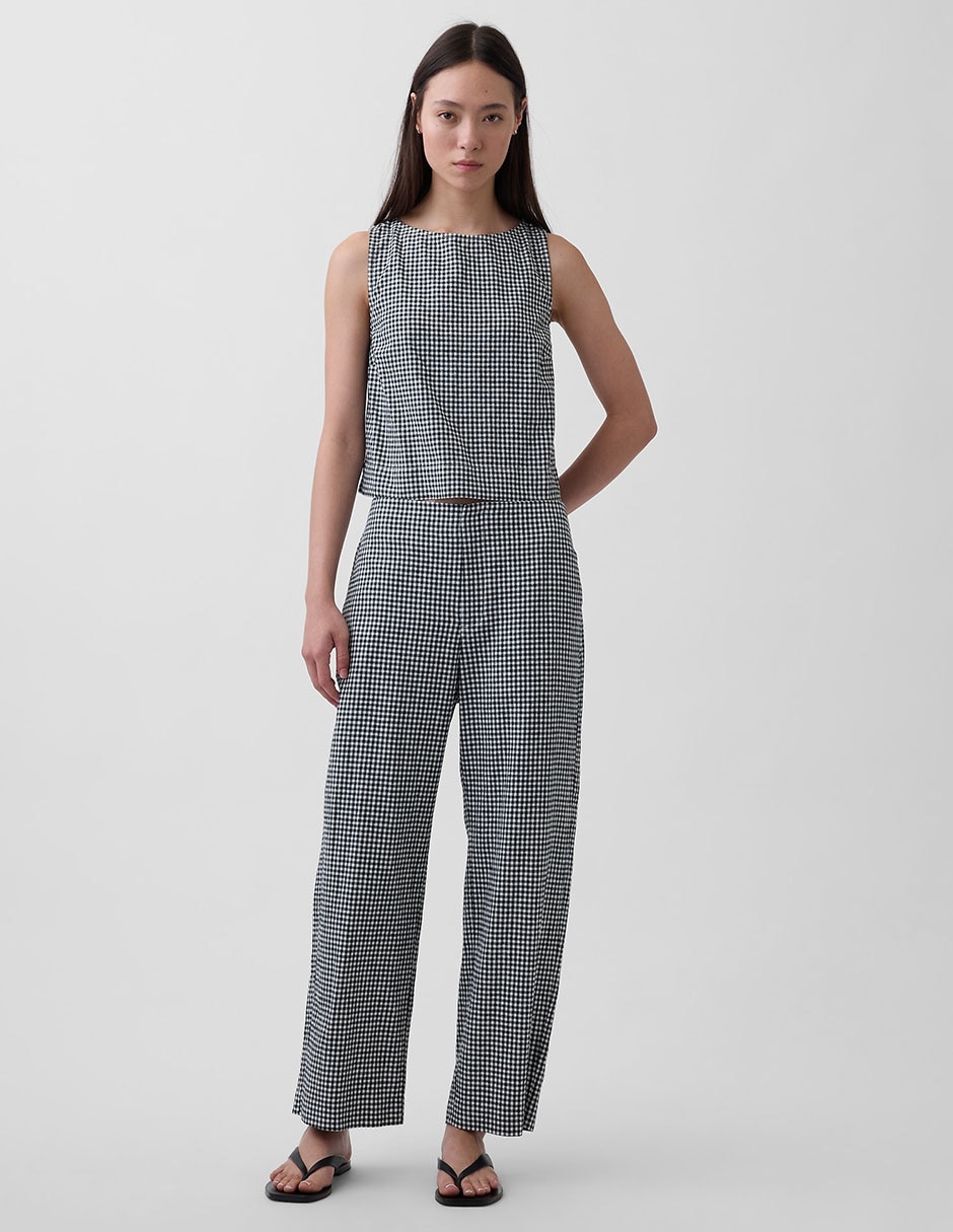 Blusa para mujer 2