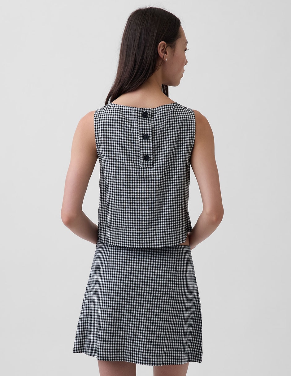 Blusa para mujer 3