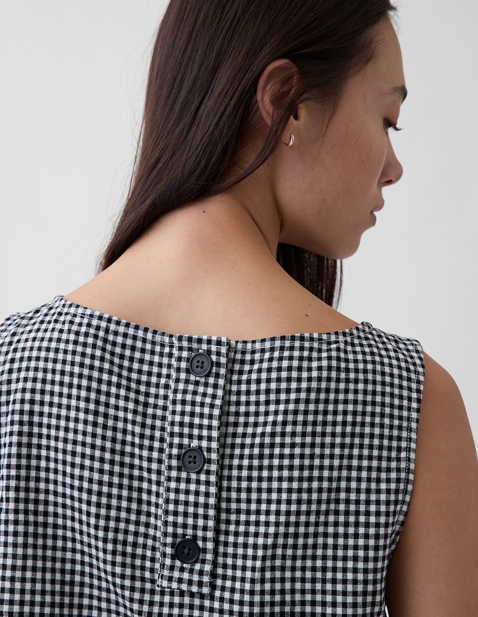 Blusa para mujer 4