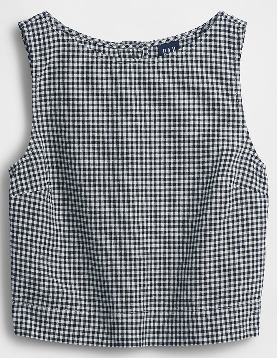 Blusa para mujer 5