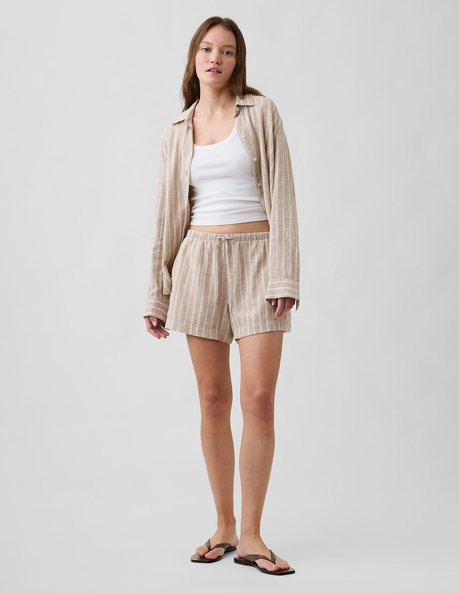 Beige 6