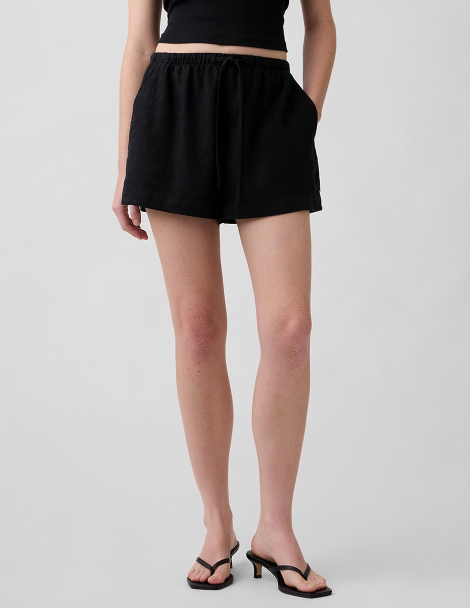 Short para mujer 2