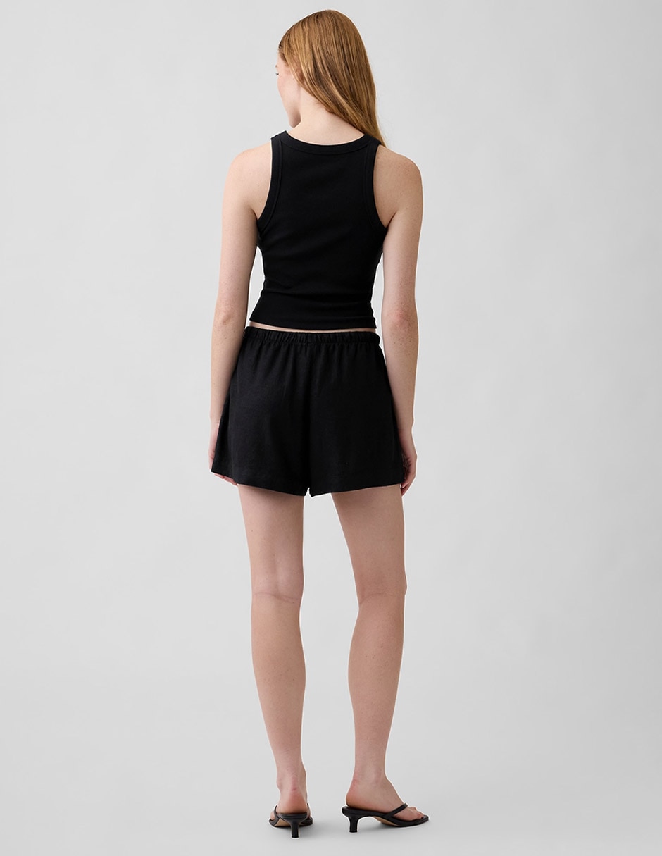 Short para mujer 4