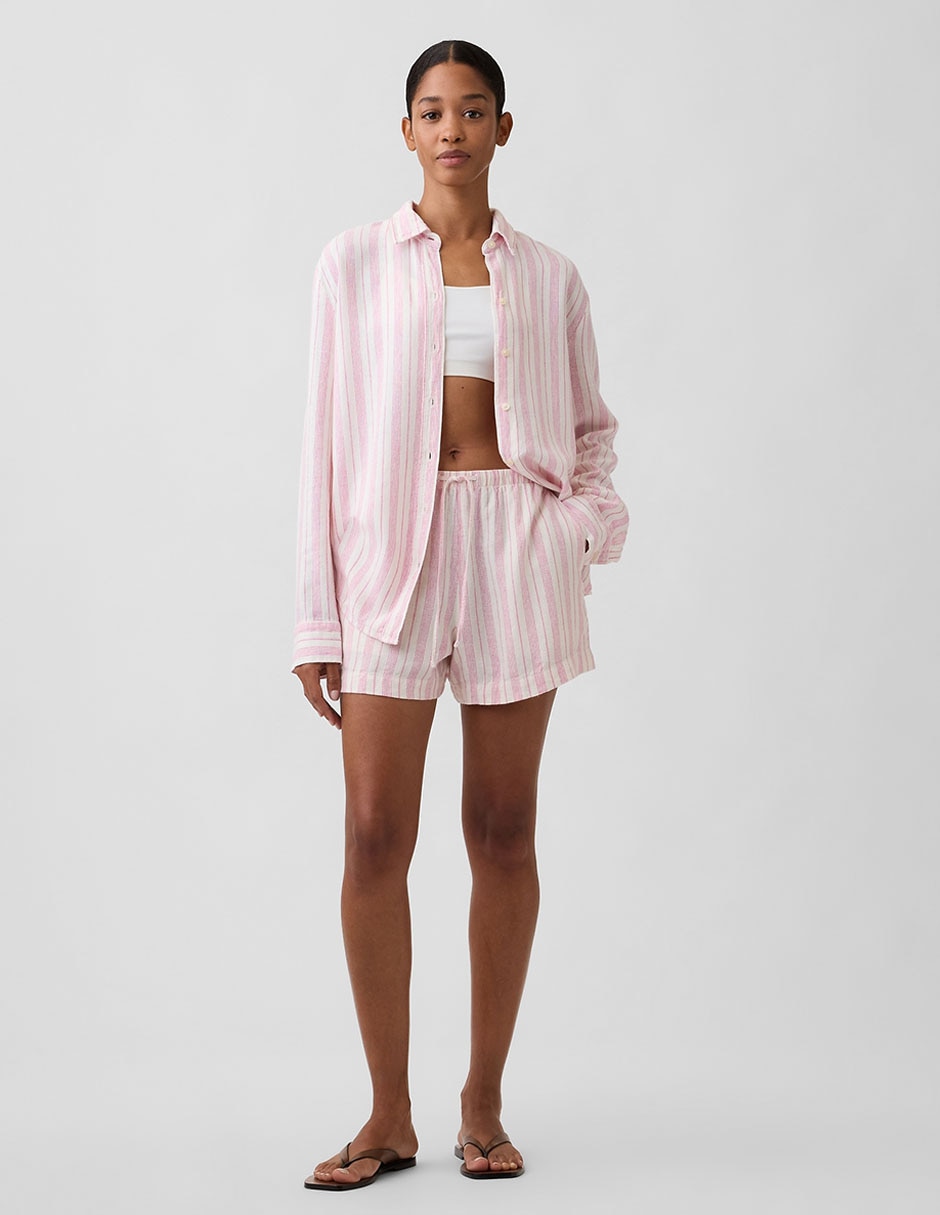 Short para mujer Short para mujer