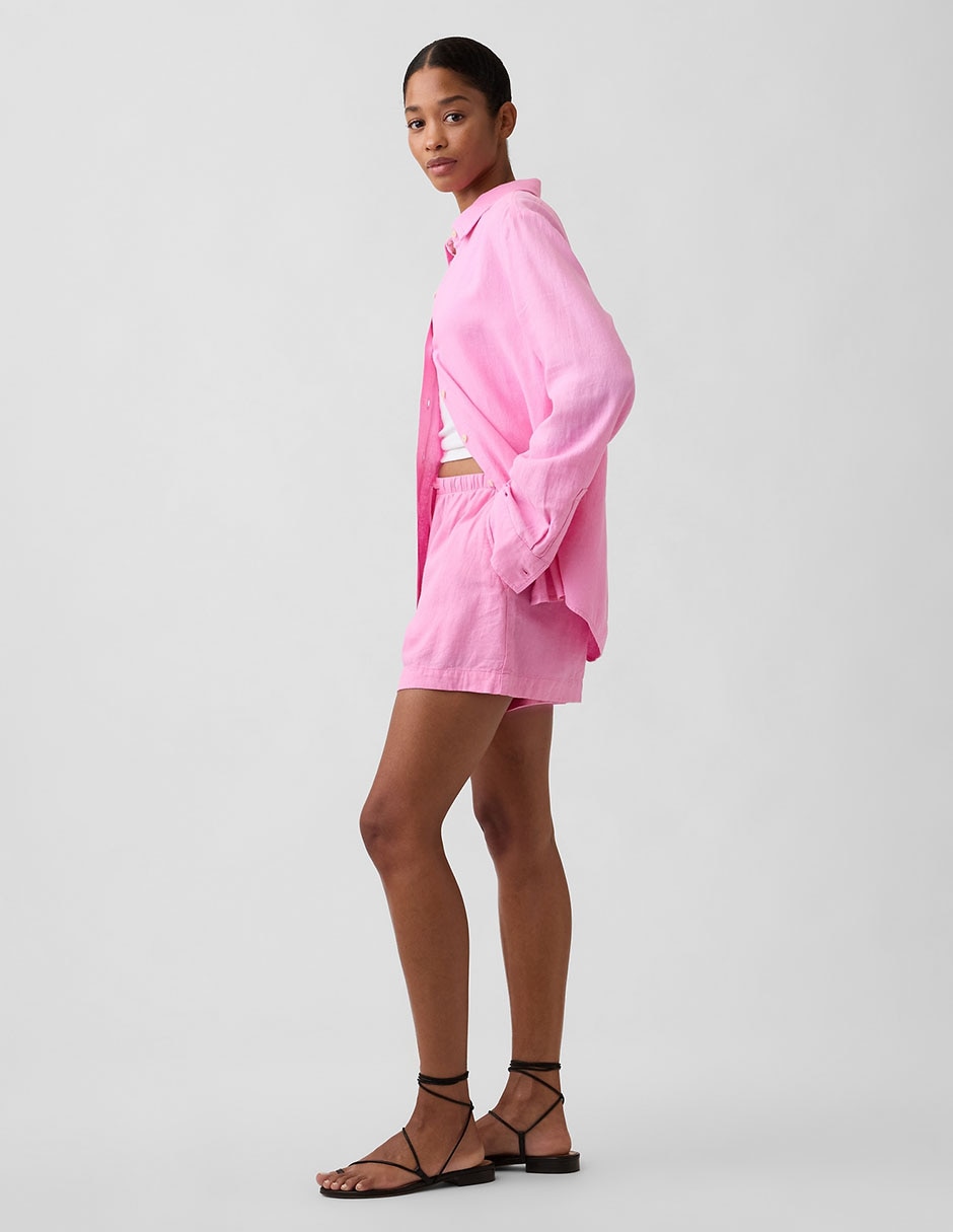 Short para mujer 3