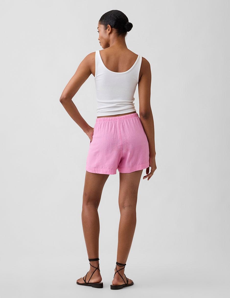 Short para mujer 4