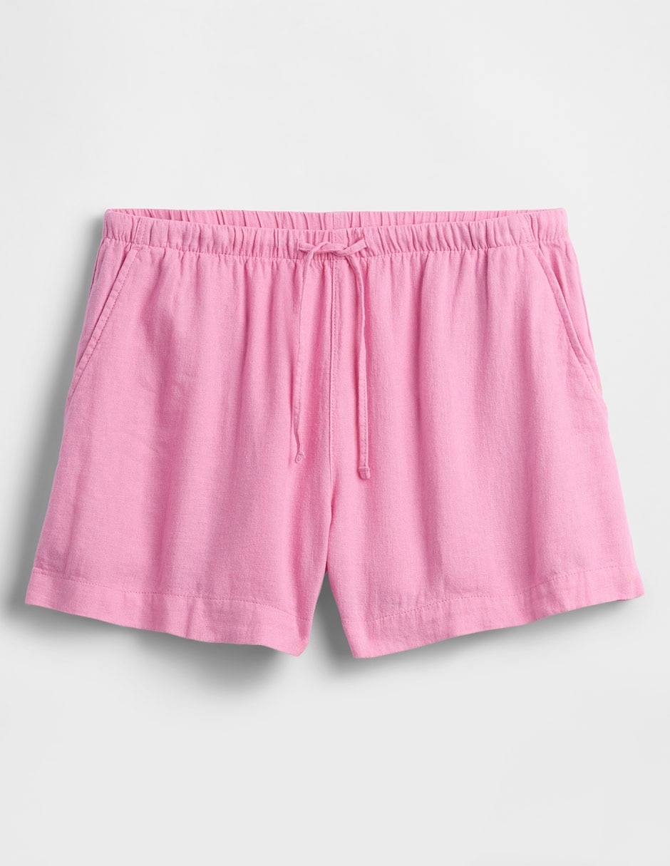 Short para mujer 5