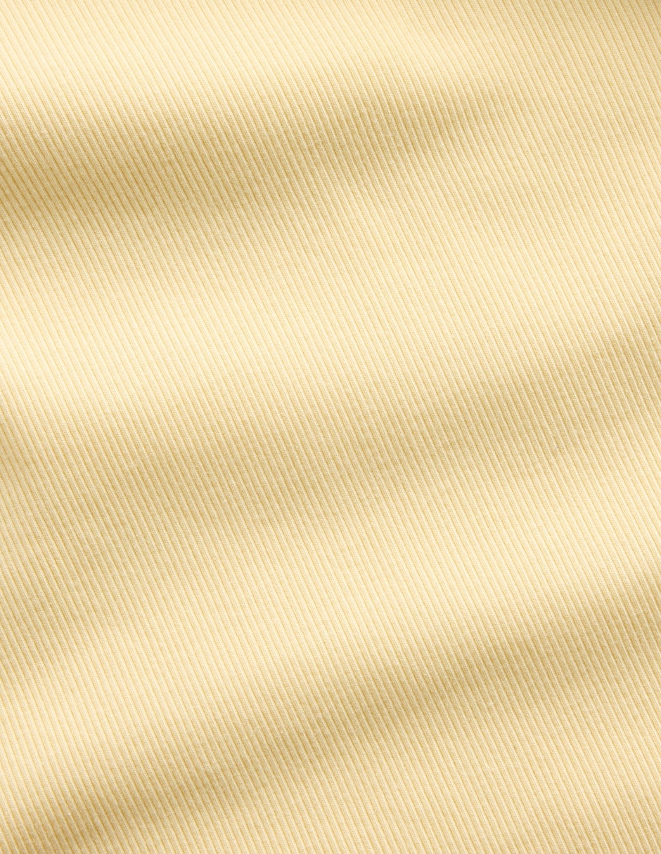 Amarillo