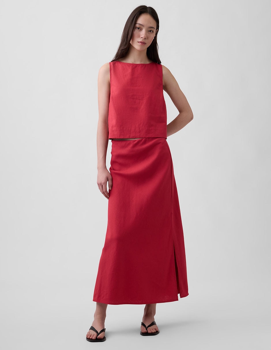 Rojo 3
