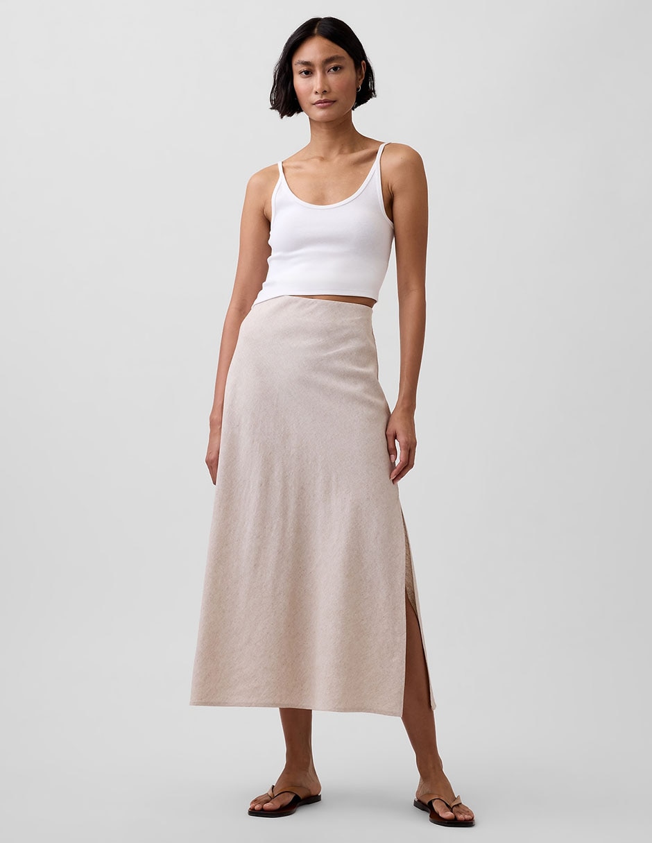 Beige 4