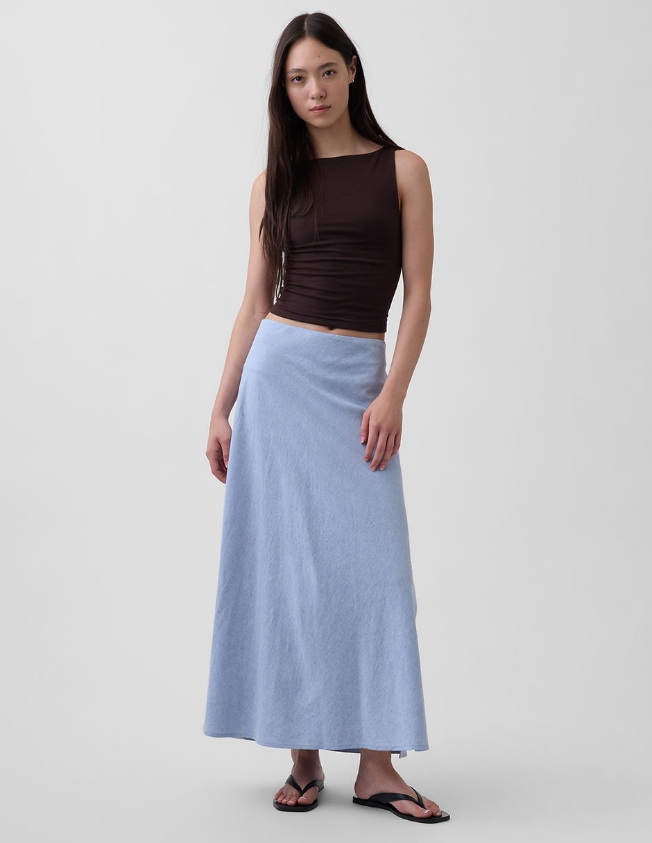 Azul 7