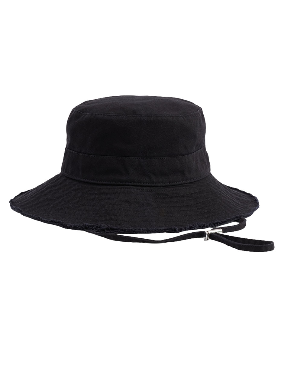 Negro 1