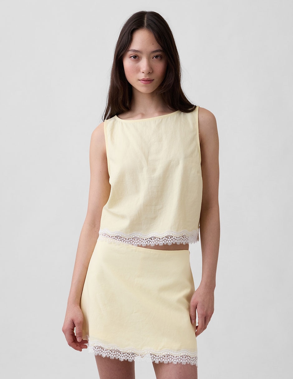 Blusa para mujer 5