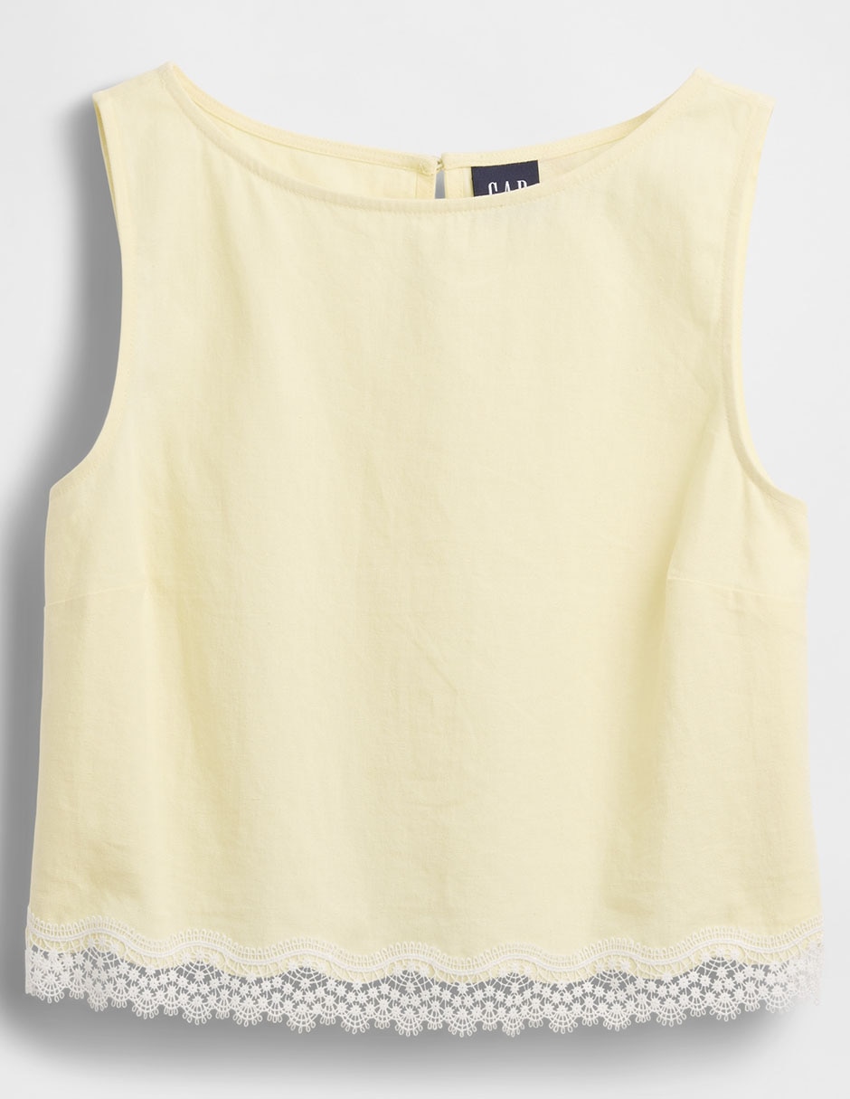 Blusa para mujer