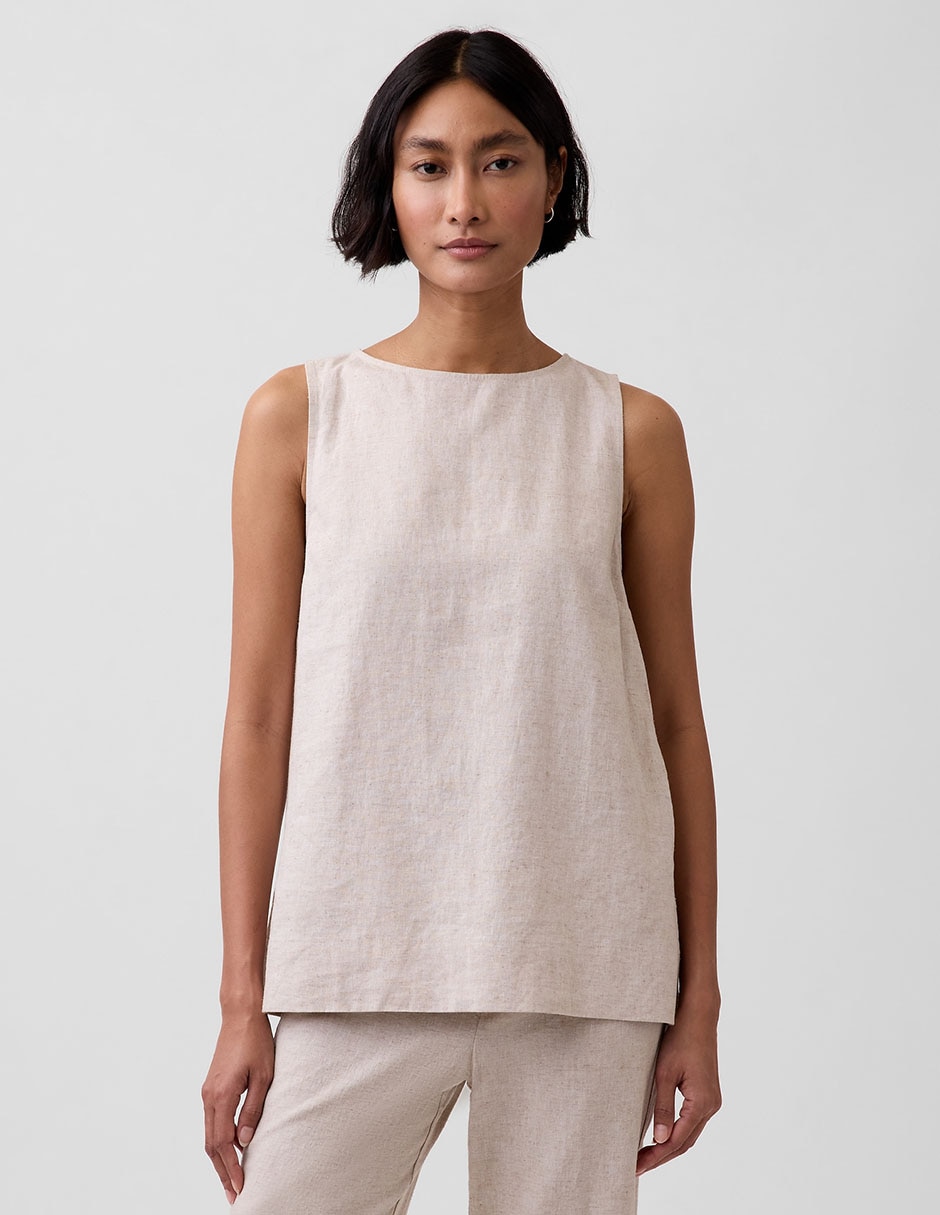 Blusa para mujer