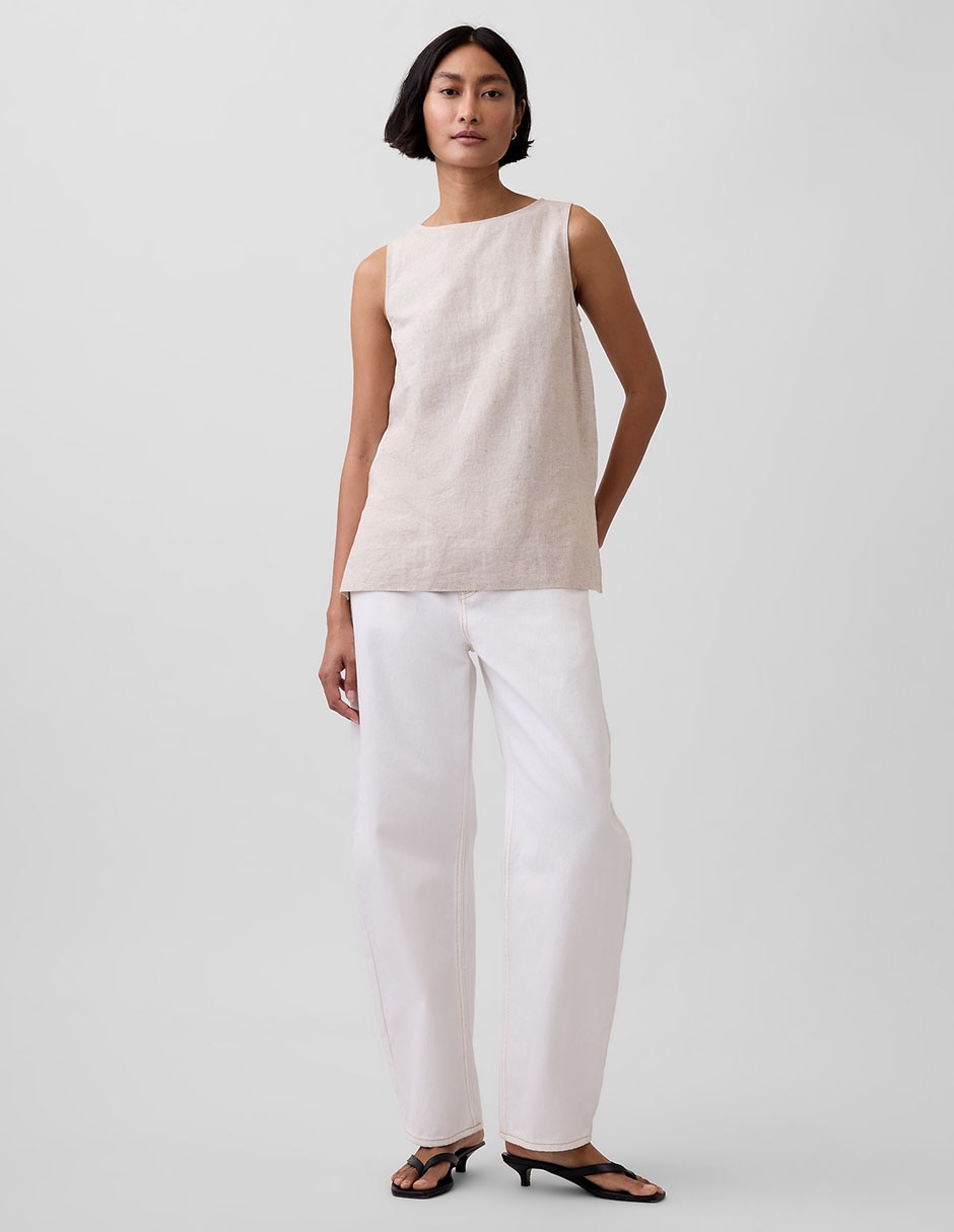 Blusa para mujer 2