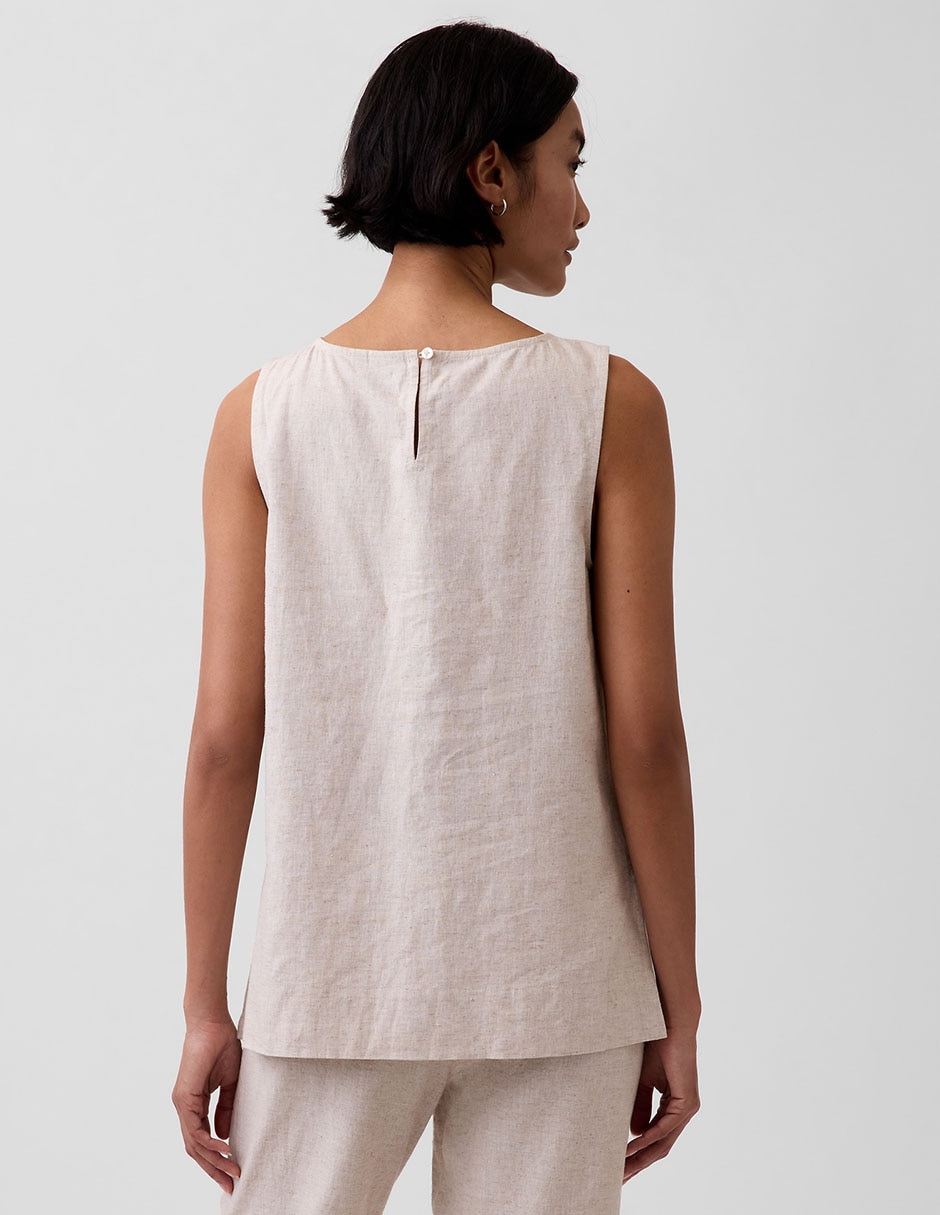 Blusa para mujer 3