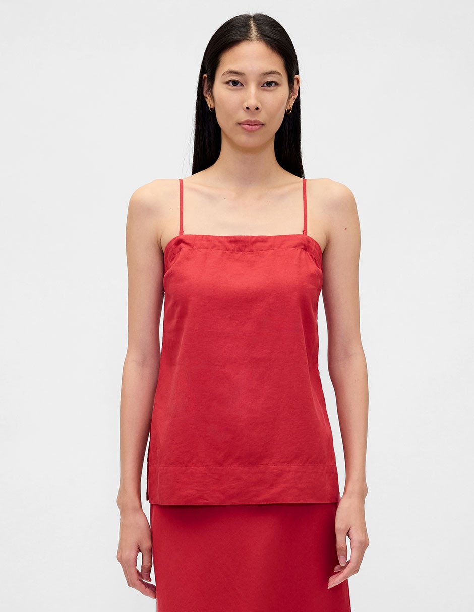 Blusa Gap para mujer