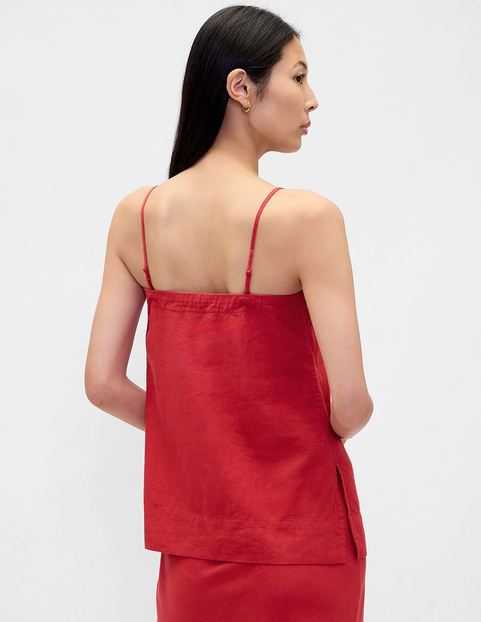 Blusa Gap para mujer