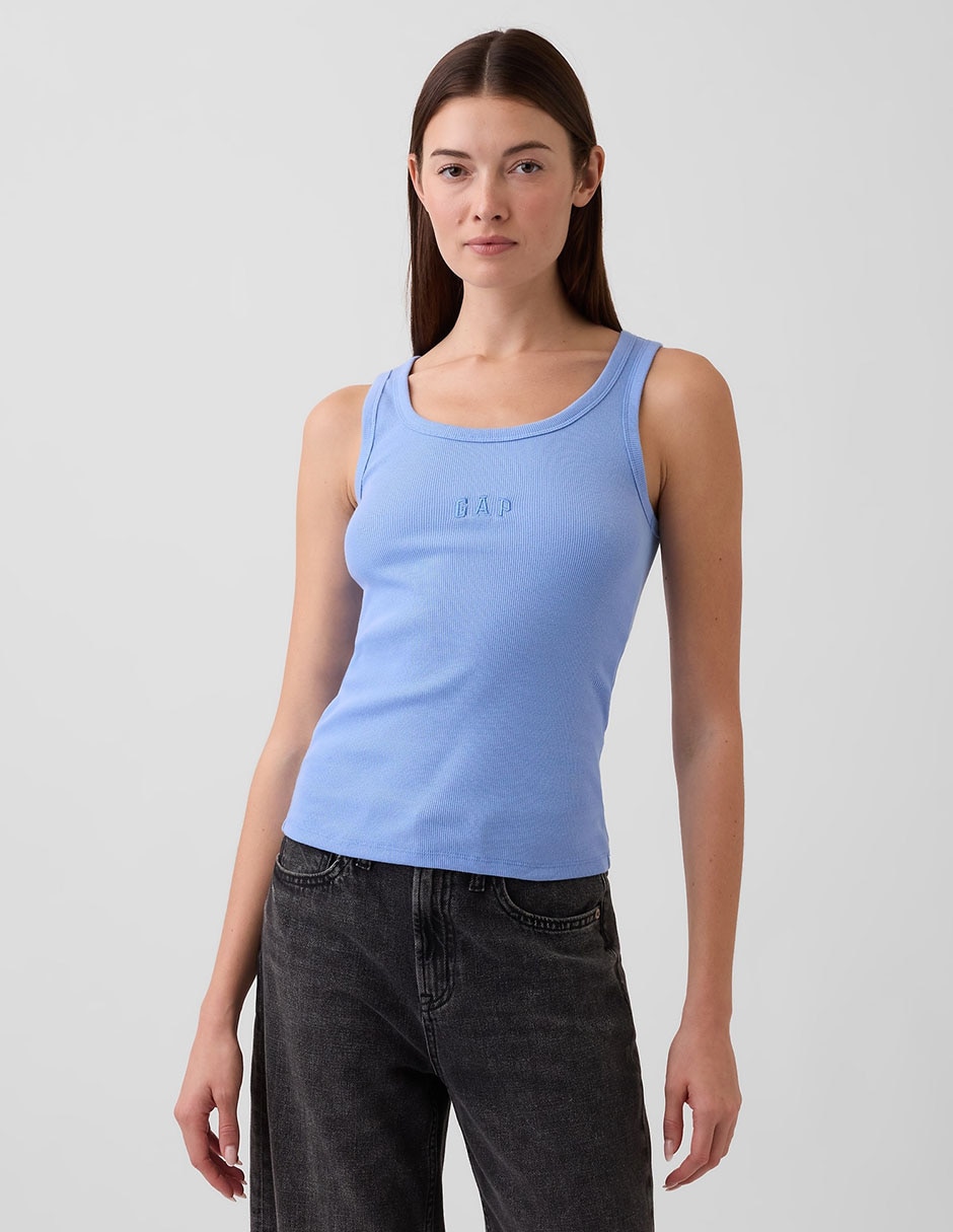 Imagen de producto Playera para mujer