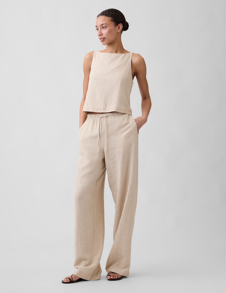 Beige 2